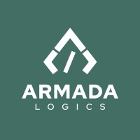 Armada-logo