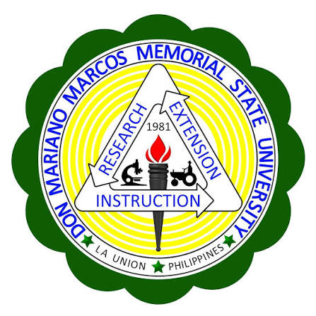DMMMSU-logo