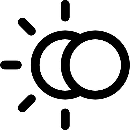 Toggle theme